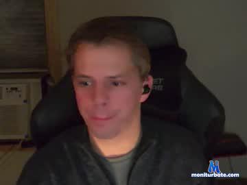 forever_broken Chaturbate model profile picture