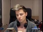 forevertwink chaturbate profile picture