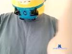 foreverwantingyou chaturbate profile picture