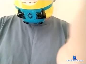 foreverwantingyou chaturbate livecam performer profile