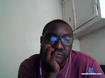 forgimeplease chaturbate livecam performer profile