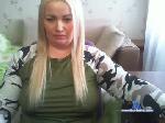 forheart chaturbate profile picture