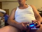forherpleasure84 chaturbate profile picture