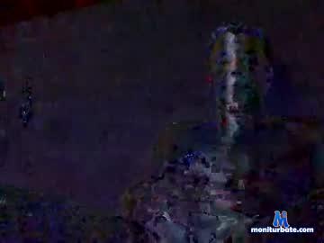 fori1975 Chaturbate model profile picture