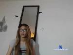 foricone chaturbate profile picture