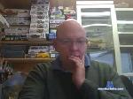 formerlymossie54 chaturbate profile picture