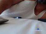 forpornuse423 chaturbate profile picture