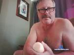 forryboy chaturbate profile picture