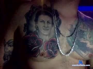 fortelucas12 chaturbate livecam performer profile