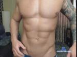 forthekingg chaturbate profile picture