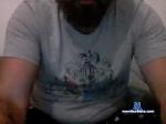 forvalhalla chaturbate profile picture