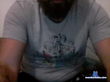 forvalhalla chaturbate livecam performer profile