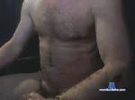 foryoureyesx chaturbate profile picture