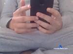 foryourhappy0 chaturbate profile picture
