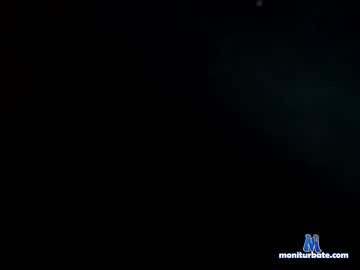 fostergirl chaturbate livecam performer profile