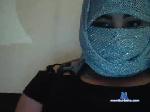 foulajamila chaturbate profile picture