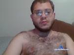 foundit22 chaturbate profile picture