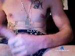 fourfuckingtwenty chaturbate profile picture