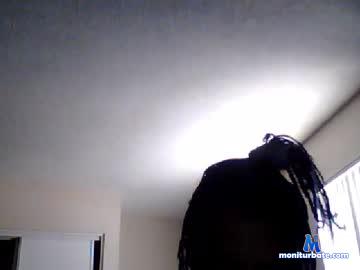 fourjellybooty Chaturbate model profile picture