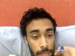 fox_cam7 chaturbate profile picture