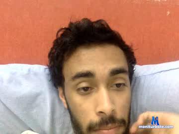 fox_cam7 chaturbate livecam performer profile