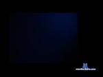 foxandcox69 chaturbate profile picture