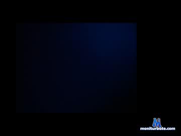 foxandcox69 chaturbate livecam performer profile