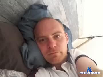 foxcockball chaturbate livecam performer profile