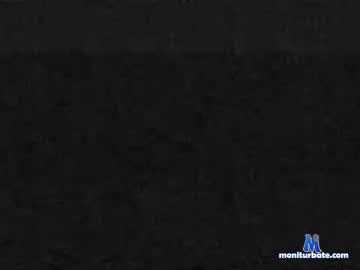 foxiedirty chaturbate livecam performer profile