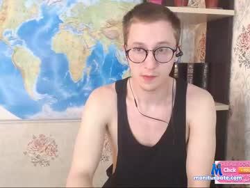 foxjdevil chaturbate livecam performer profile