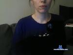 foxmoony chaturbate profile picture