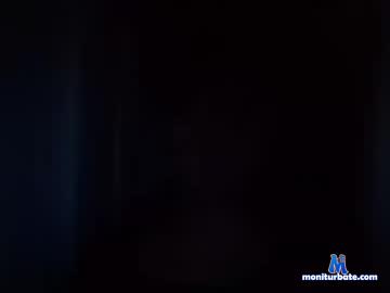 foxxxcarter chaturbate livecam performer profile