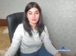 foxxxy_xxx chaturbate profile picture