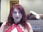 foxxyjess chaturbate profile picture