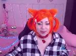foxy_babydoll chaturbate profile picture