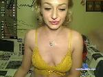 foxydom69 chaturbate profile picture