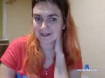 foxyladi chaturbate profile picture