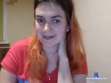 foxyladi chaturbate livecam performer profile