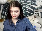 foxylisa chaturbate profile picture
