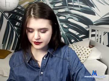 foxylisa chaturbate livecam performer profile