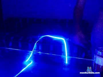 foxyoctane chaturbate livecam performer profile