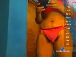 foxyshey chaturbate profile picture