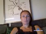 foxysienna chaturbate profile picture