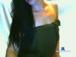 foxyslove chaturbate profile picture