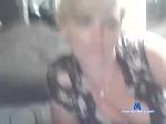 foxytwat2 chaturbate profile picture