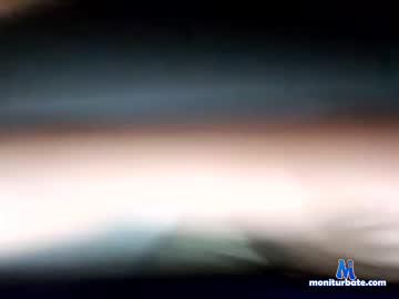 foyon69 Chaturbate model profile picture