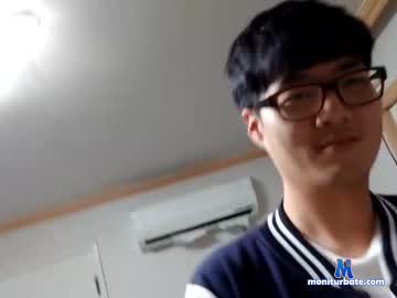 fpqxj0109 chaturbate livecam performer profile