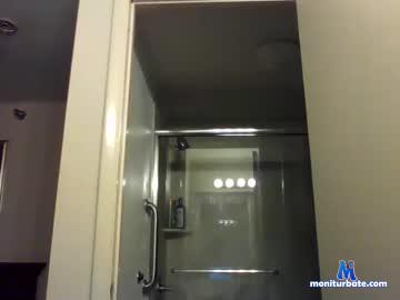 fr00tyjuice chaturbate livecam performer profile