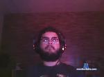 fr0rkz3ra chaturbate profile picture