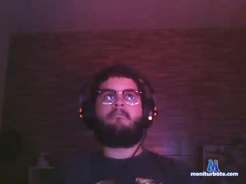 fr0rkz3ra chaturbate livecam performer profile